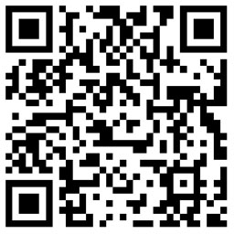 &#29233;&#28216;&#25103;&#23448;&#26041;&#32593;&#31449;&#45;&#29233;&#28216;&#25103;&#20840;&#31449;&#65;&#80;&#80;&#40;&#97;&#121;&#120;&#41;&#20013;&#22269;&#23448;&#26041;&#32593;&#31449;
