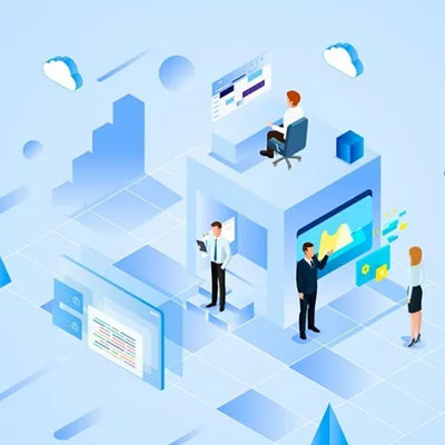 &#29233;&#28216;&#25103;&#23448;&#26041;&#32593;&#31449;&#45;&#29233;&#28216;&#25103;&#20840;&#31449;&#65;&#80;&#80;&#40;&#97;&#121;&#120;&#41;&#20013;&#22269;&#23448;&#26041;&#32593;&#31449;