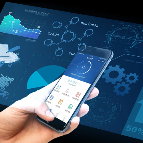&#29233;&#28216;&#25103;&#23448;&#26041;&#32593;&#31449;&#45;&#29233;&#28216;&#25103;&#20840;&#31449;&#65;&#80;&#80;&#40;&#97;&#121;&#120;&#41;&#20013;&#22269;&#23448;&#26041;&#32593;&#31449;
